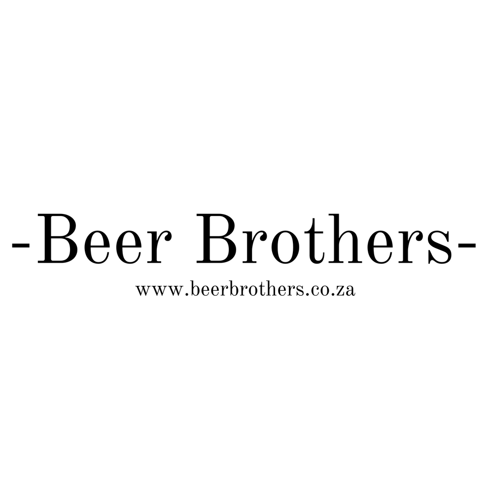 Beer Brothers