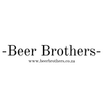 Beer Brothers