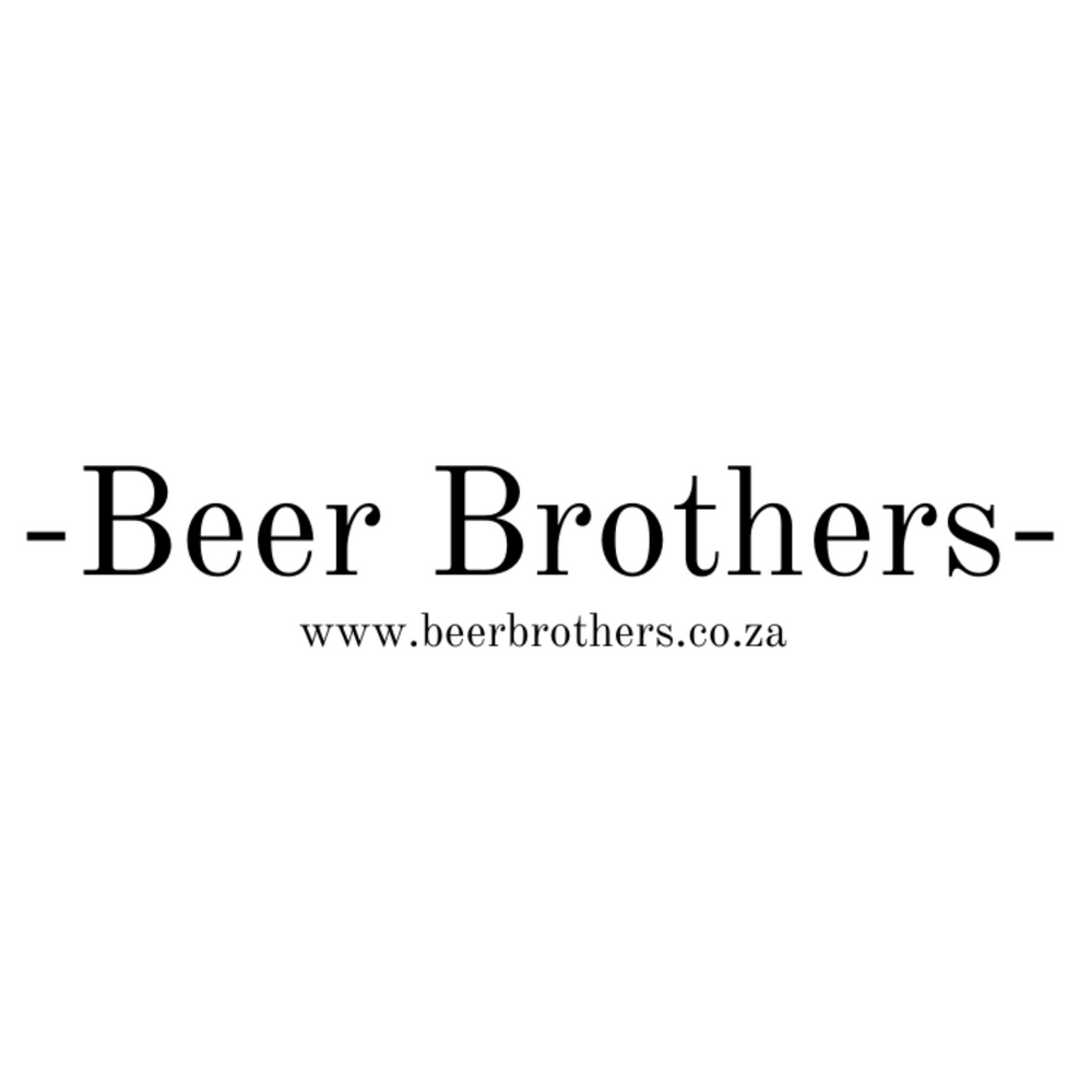 Beer Brothers