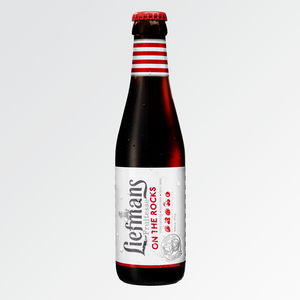 
                  
                    Liefmans Fruitesse
                  
                